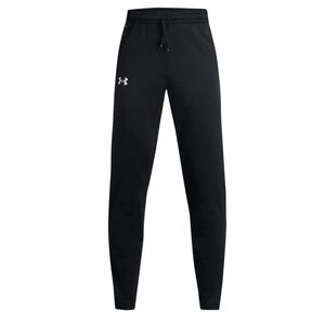 Under Armour Boys' Pennant 2.0 Pants Youth S/M